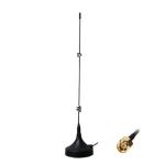 GSM Mobile Antenna With Magnetic Mounting